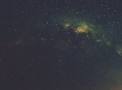 Астрономы смогли увидеть, как умирает соседняя галактика 