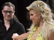 Андре Тан провел вечеринку Super Woman Club