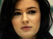 Анастасия Приходько показала фото 3-летней дочери