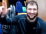 Российского хоккеиста обвиняют в мошенничестве на сумму 800 тысяч долларов