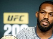 Чемпион UFC Джонс: Я никогда сознательно не принимал допинг