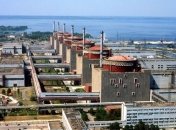 Накрутка цен под видом "оптимизации": как замедление Запорожской АЭС сыграло на руку Ахметову