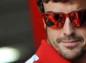 Как будет отыгрываться "Феррари"?