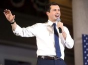 Стало известно, кого Байден отправит в Украину решать вопросы по Крыму