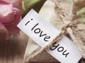 Подарунки на День Матері 2020: найкращі ідеї, як привітати найрідніших