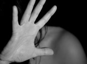 В Одесской области насильнику несовершеннолетней вынесли приговор