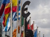 ЕС обратился к Украине с просьбой не выдвигать претензии к ВТО 