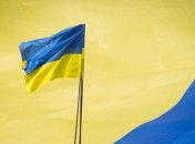 Главные события в Украине за год: мнения мэров городов