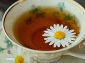 Ромашковый чай: почему стоит выпивать 1-2 чашки в день