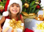 5 покупок для детской комнаты до 100 долларов