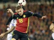 Азар уже зимой может стать "матрасником"