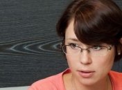 Эксперт: Внешний долг Украины может вырасти до 76-77% ВВП