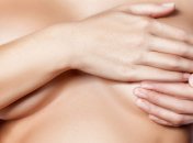 Во время эксперимента