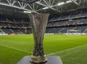 Лига Европы-2017/18: Сколько заработают клубы в этом сезоне 