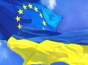 Юнкер назвал новые сроки предоставления безвиза для Украины
