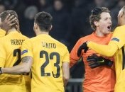 Янг Бойз - Ювентус: обзор матча Лиги чемпионов (Видео)