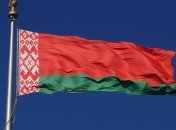 У Лукашенко намерены приравнять "Жыве Беларусь" к нацистскому "Хайль Гитлер"