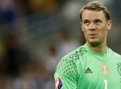 Капитан сборной Германии выступил против изменений регламента Бундеслиги