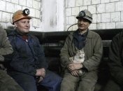 Минфин, Минэнергоугля и АМКУ отрабатывают меры по вопросу зарплат шахтерам