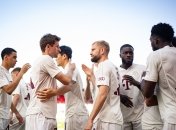 ФК "Бавария"