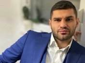 "Готов выйти на ринг хоть завтра": Усика вызывают на бой