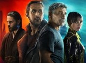 Ридли Скотт снимет новый сиквел "Бегущего по лезвию" 