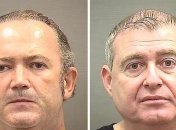 В США арестованы бизнесмены, которых связывают с "украинскими делами"