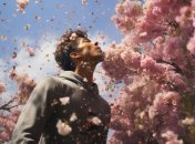 Яке церковне свято 3 травня 2025 - День пам'яті Феодосія Печерського