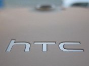 Смартфон HTC One M9+ получит пластиковую версию