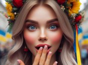 "Облизати макогін", - такой фразеологизм некоторые могли слышать от своих пожилых родственников