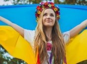 Лидеры стран мира продолжают поздравлять Украину