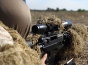 Боевики обстреляли позиции ВСУ на Луганском направлении