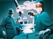 Требование к рекламе абортов ужесточили