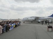 Главные события 7 сентября: Освобождение узников Кремля, выдача Цемаха и матч Украина - Литва