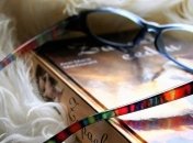 Нужно быть умнее: ТОП-5 книг для интеллекта