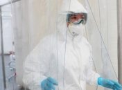 500 тисяч людей у світі захворіли на COVID-19