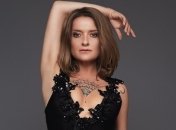 "Я хочу поблагодарить свой род": Наталья Могилевская поделилась редким фото