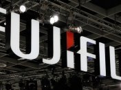 "Фудзифилм" больше не выпускает кинопленку