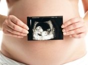 Внутриматочная инсеминация: как она поможет при бесплодии