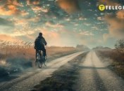 Свобода передвижения без ограничений (фото создано с помощью ИИ)