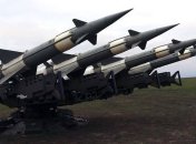 В Украине отмечают День ракетных войск и артиллерии и День инженерных войск