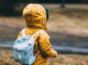 В Винницкой области потерялся мальчик, полиция заявила о результатах поисков