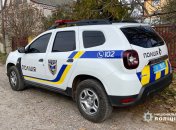 Полицейские попали под следствие