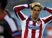 За что готов отдать жизнь Фернандо Торрес