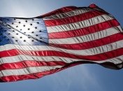 Число заявок на пособие по безработице в США слабо выросло на прошлой неделе