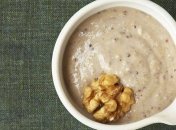 Приготовьте его к шашлыку – и все будут в восторге