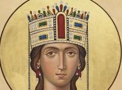 День памяти святой великомученицы Екатерины 2018: приметы и гадания на 7 декабря