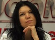 Сюмар: Больше всего на востоке Украины боятся "радикальных бандеровцев"