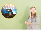 Популярная песня 90-х