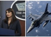 В США уже приступили к обучению украинских военных